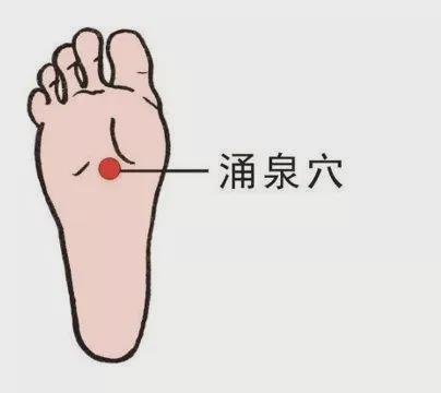 112岁中医临终馈赠，生命的智慧与遗产