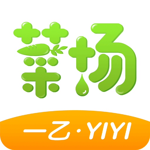 新澳2025正版资料大全反馈调整和优化,新澳2025正版资料大全_精简版27.647