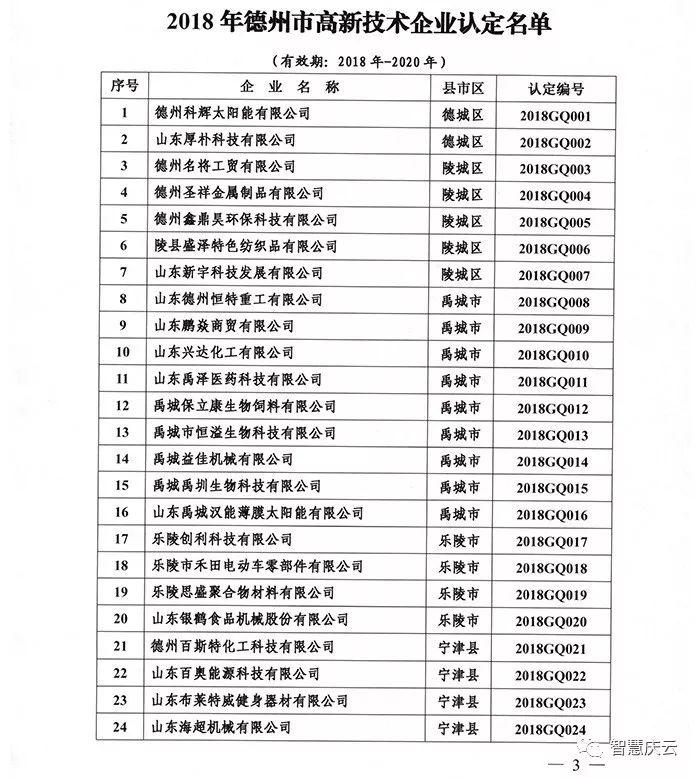 人逝花空 第4页