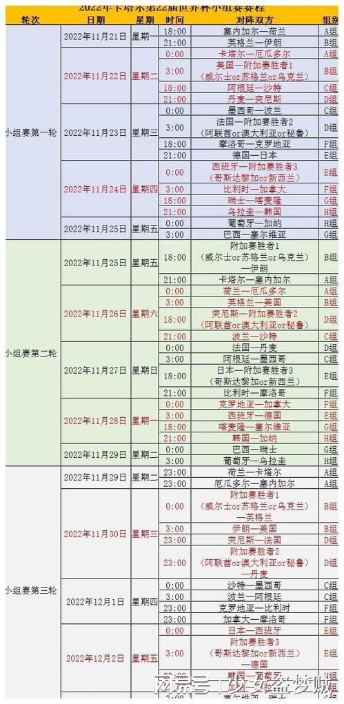 澳门9点35分开奖结果具体执行和落实,澳门9点35分开奖结果_WearOS81.612