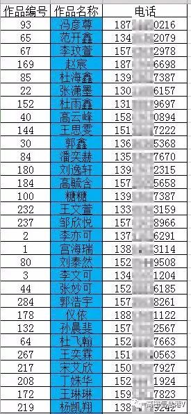 香港4777777开奖记录具体执行和落实,香港4777777开奖记录_Surface61.639