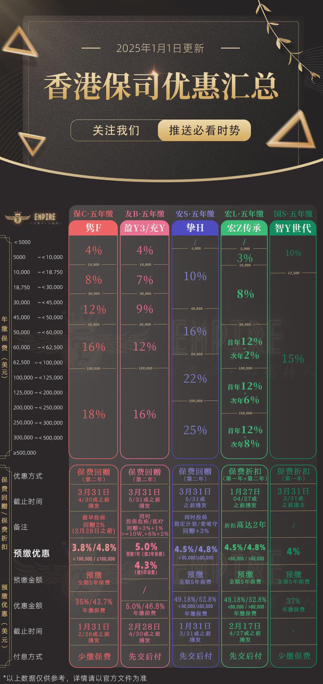 2025香港开奖记录贯彻落实,2025香港开奖记录_纪念版59.522