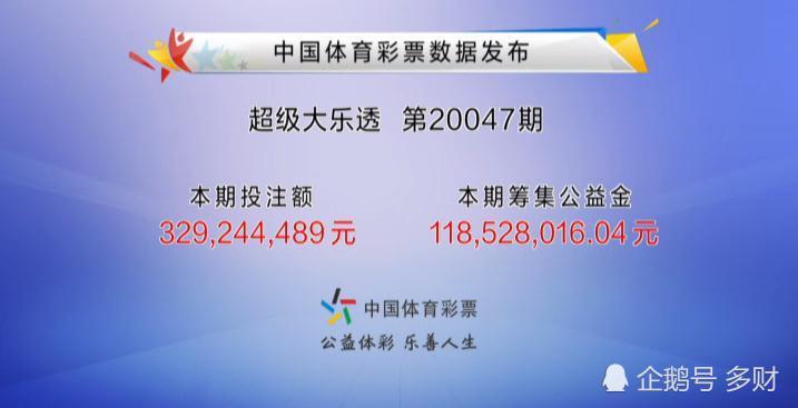 濠江沦坛22324最新开奖公告解释落实,濠江沦坛22324最新开奖公告_精装款49.836