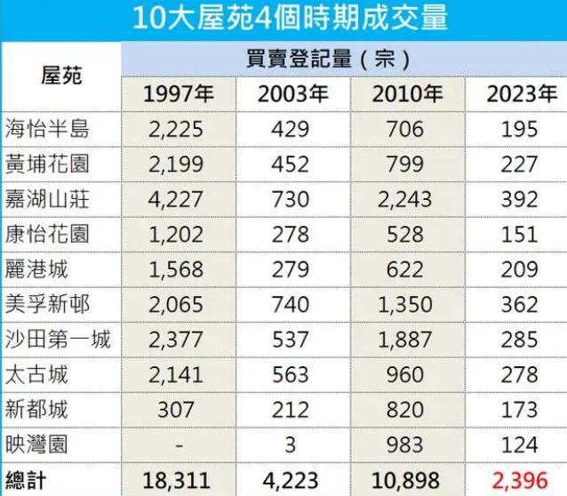 香港三期必开一期最佳精选,香港三期必开一期_N版13.440