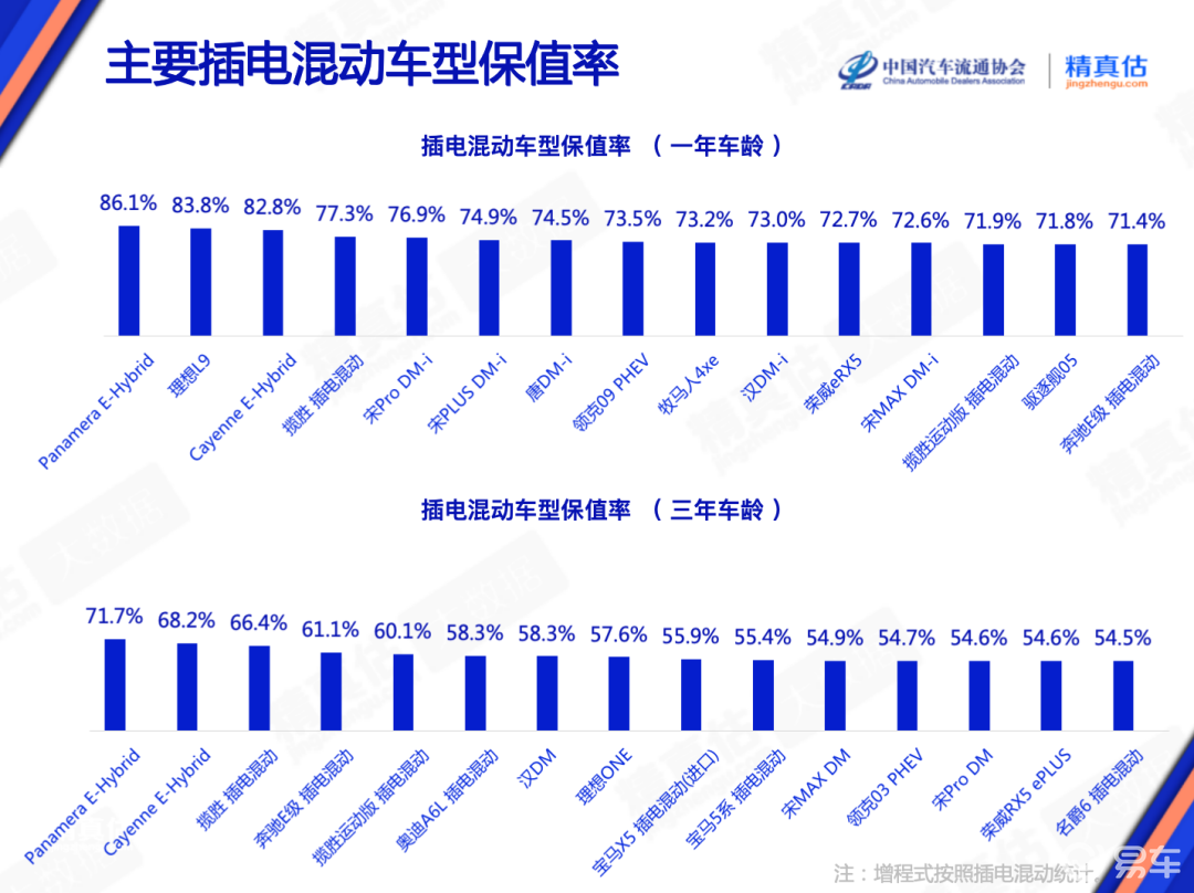 新澳门二四六天天开奖全面解答解释落实,新澳门二四六天天开奖_精英版97.376