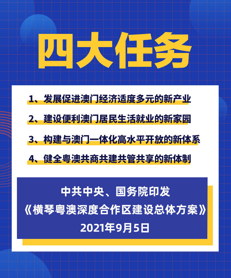 新澳2025正版资料免费公开方案细化和落实,新澳2025正版资料免费公开_升级版19.79