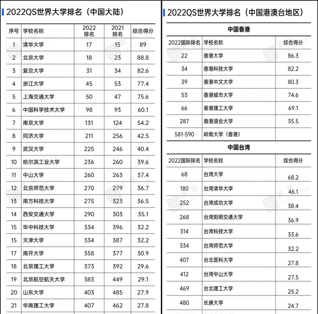 香港澳门最快开奖记录是多少动态词语解释,香港澳门最快开奖记录是多少_AP57.845