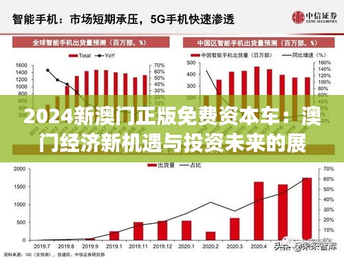 2025新澳门正版免费资本车反馈记录和整理,2025新澳门正版免费资本车_HT35.367