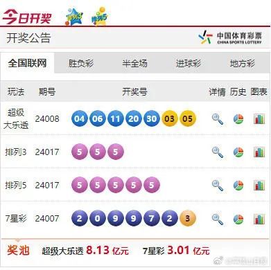 494949码今晚开奖记录动态词语解释落实,494949码今晚开奖记录_The23.639