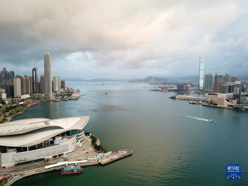 香港期期准正版资料反馈执行和跟进,香港期期准正版资料_尊贵版59.369