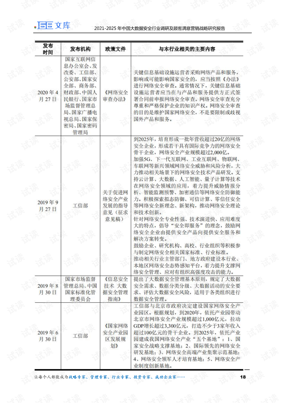 2025精准资料免费大全解答解释落实,2025精准资料免费大全_4K版85.525