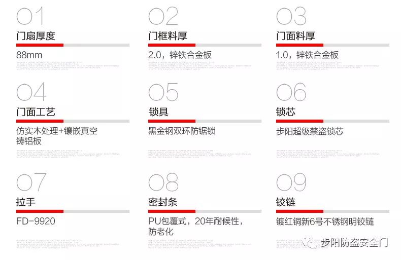 新门内部资料精准大全落实到位解释,新门内部资料精准大全_战斗版53.649