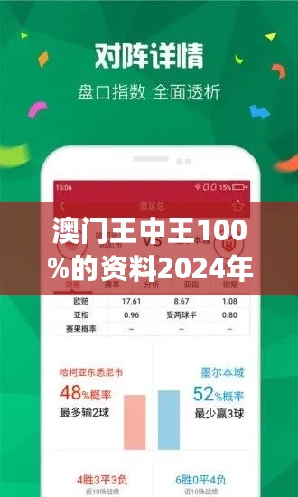 澳门王中王100%期期中反馈实施和执行力,澳门王中王100%期期中_pack77.104