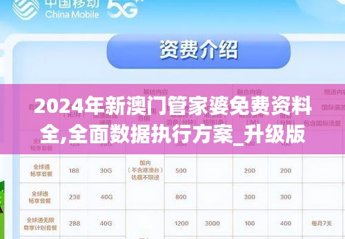 2025新澳门管家婆正版资木车知识解答,2025新澳门管家婆正版资木车_Harmony款71.202