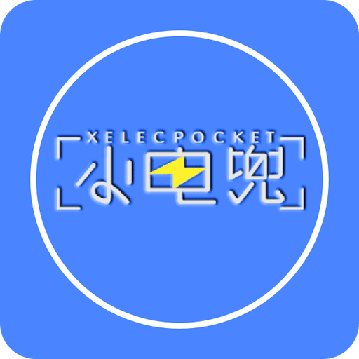 2025年澳门开奖结果执行落实,2025年澳门开奖结果_S19.603