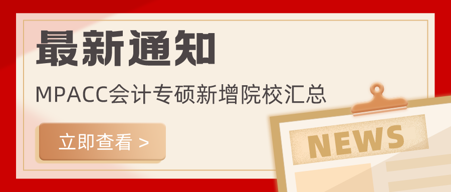 626969澳彩资料大全24期细化方案和措施,626969澳彩资料大全24期_旗舰版17.769