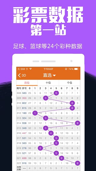 0149330cm中特网查询最快开奖反馈评审和审查,0149330cm中特网查询最快开奖_CT57.326