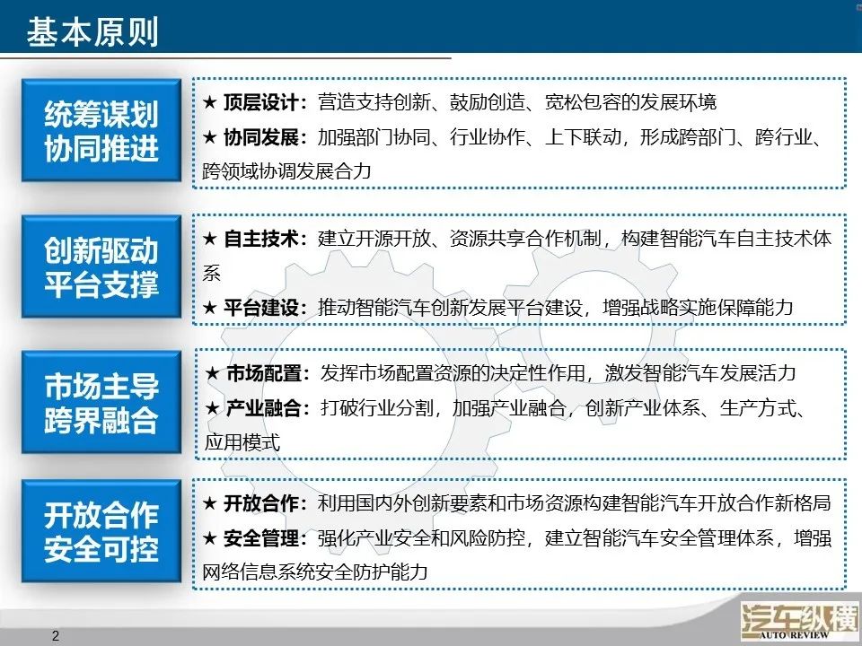 2025新门最准最快资料反馈调整和优化,2025新门最准最快资料_iPhone93.403