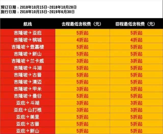 2025澳彩今晚开什么号码落实到位解释,2025澳彩今晚开什么号码_运动版67.315