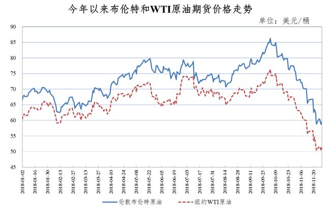 2025澳门特马今晚开奖三吉带反馈调整和优化,2025澳门特马今晚开奖三吉带_Premium95.479