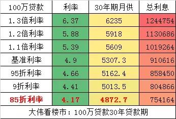 新澳门一码一码100准确科普问答,新澳门一码一码100准确_进阶版95.28