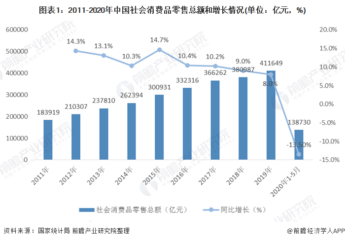 揭秘特朗普政府关税决策背后的裂痕，决策失误引发全球关注！