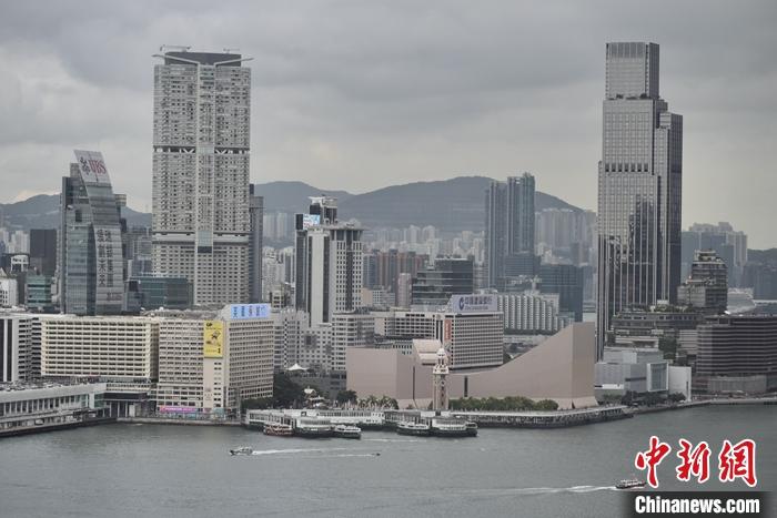 香港正版资料全年免费公开一资料解释落实,香港正版资料全年免费公开一_9DM87.744