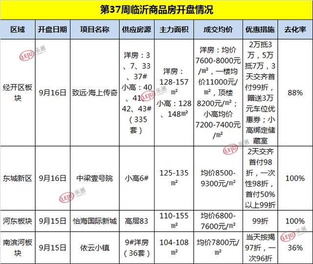 2025澳门王中王100%期期中最佳精选解释落实,2025澳门王中王100%期期中_顶级版17.818