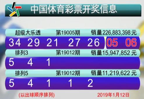 澳门天天开奖期期精准反馈落实,澳门天天开奖期期精准_SP85.936