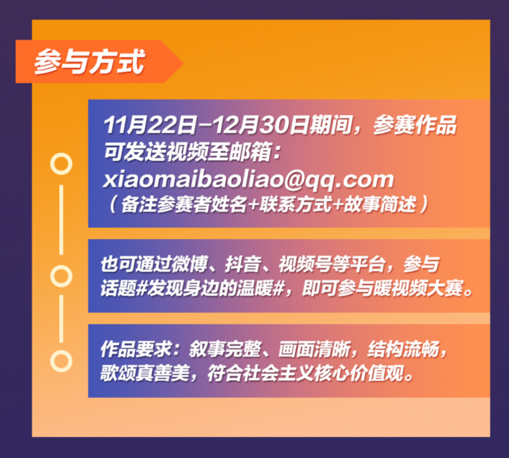 2025年新澳门天天开奖免费查询执行落实,2025年新澳门天天开奖免费查询_GM版67.540