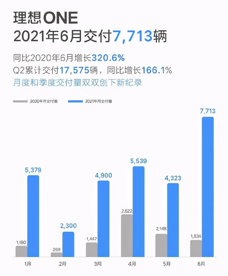 2025澳门天天彩期期精准解答解释落实,2025澳门天天彩期期精准_桌面款90.939