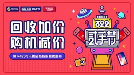 2025新澳天天开好彩大全78期精准解答落实,2025新澳天天开好彩大全78期_nShop11.969