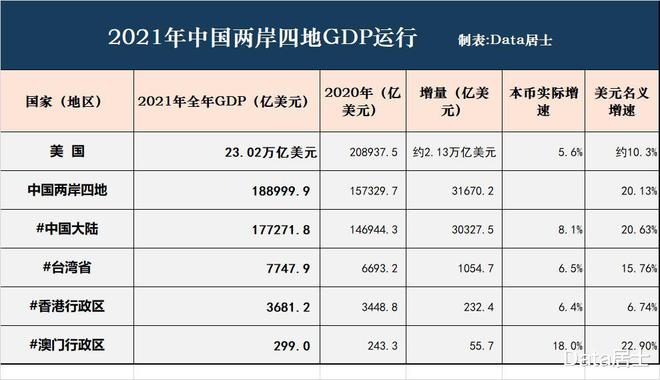 2025年澳门开奖结果全面解答落实,2025年澳门开奖结果_C版53.525