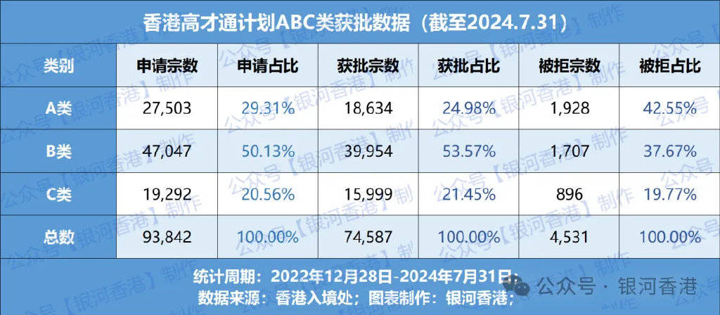 2025香港历史开奖结果反馈分析和检讨,2025香港历史开奖结果_AR版57.308