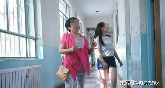 97岁奶奶捕鱼传奇再现！携手孙女共绘捕鱼画卷！