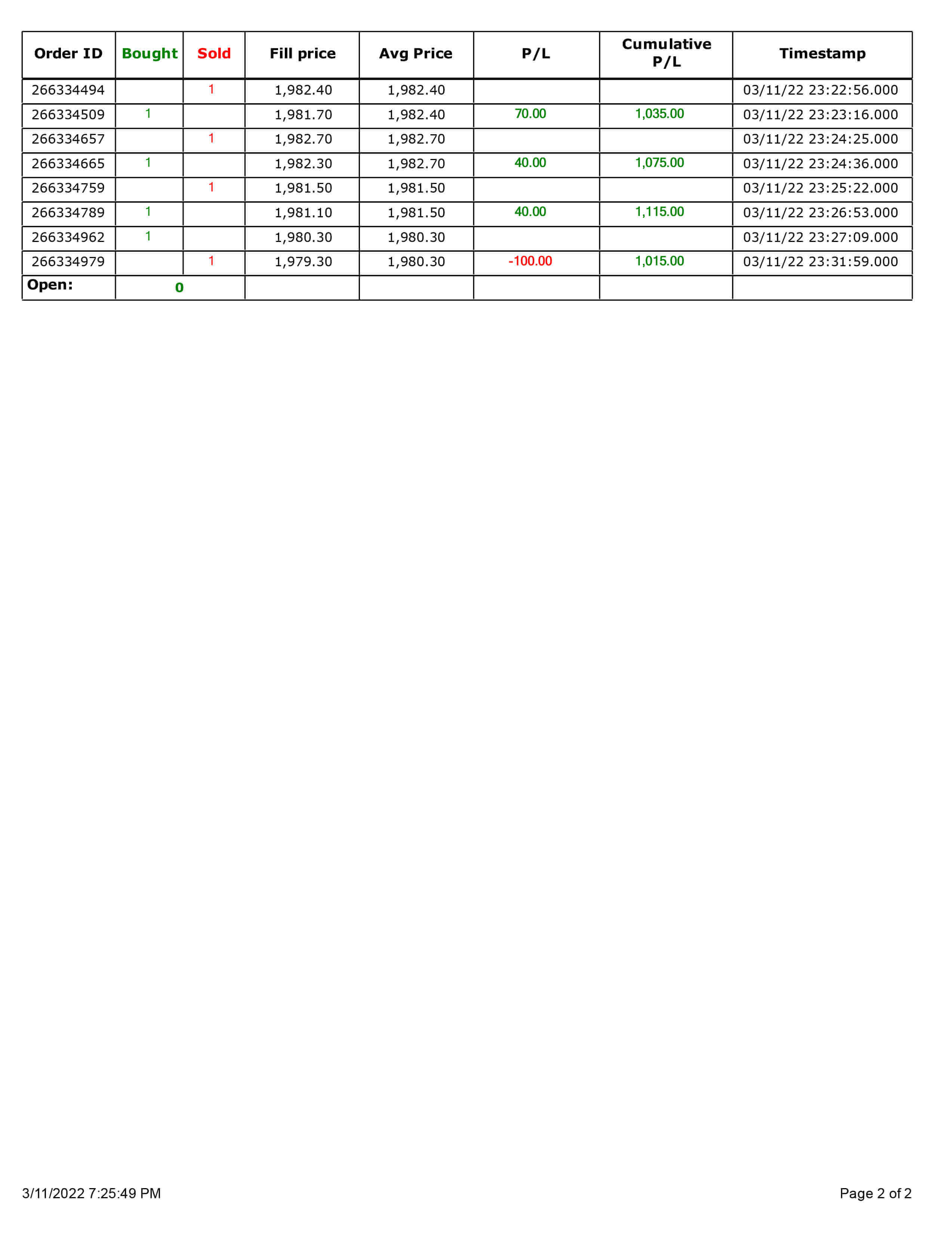 72396.C0m.72326查询动态词语解释落实,72396.C0m.72326查询_优选版61.239