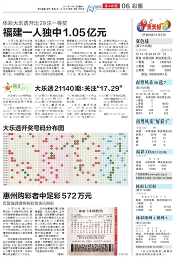 2025澳门天天开好彩全面解答,2025澳门天天开好彩_R版93.752