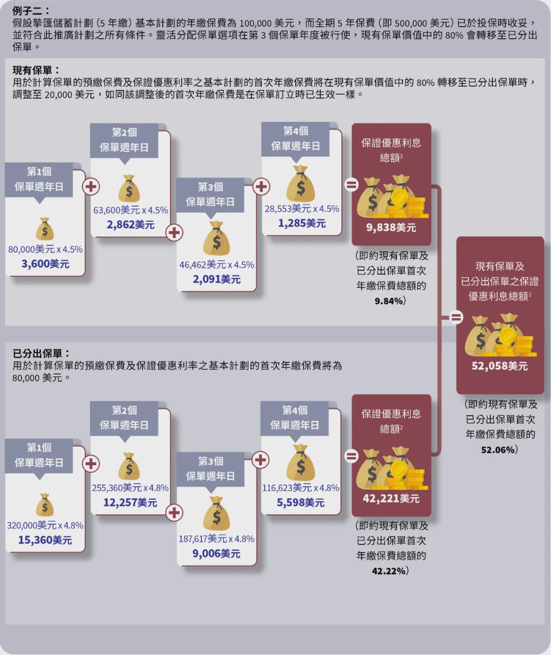 2025香港历史开奖记录说明落实,2025香港历史开奖记录_手游版73.805