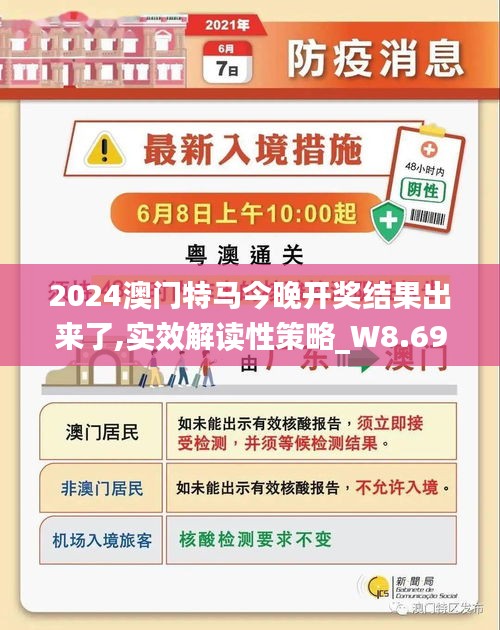 新澳门今晚买什么特马精准解释落实,新澳门今晚买什么特马_UHD版59.568