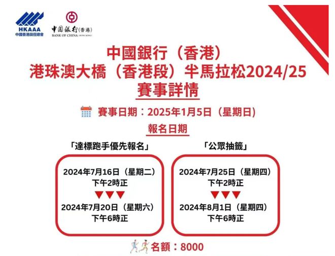 2025新澳精准免费大全精密解答落实,2025新澳精准免费大全_精英款23.808