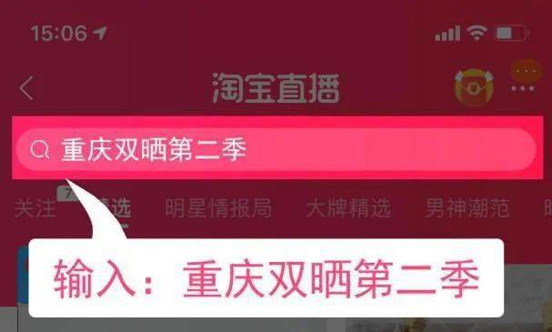 2025新奥今晚开奖直播，揭开反馈执行与落实力的秘密，20.261的入门版到底能否改写历史？