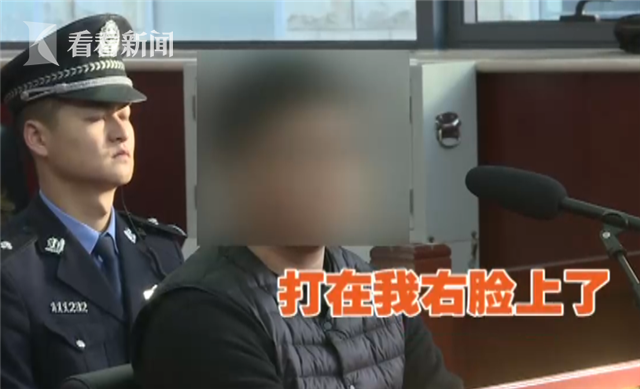 男子监控探邻查岗引纠纷，涉密行为遭起诉！法律边缘如何把握？