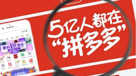 揭秘京东外卖日活不足饿了么10%背后的真相！惊人数据背后的挑战与机遇！