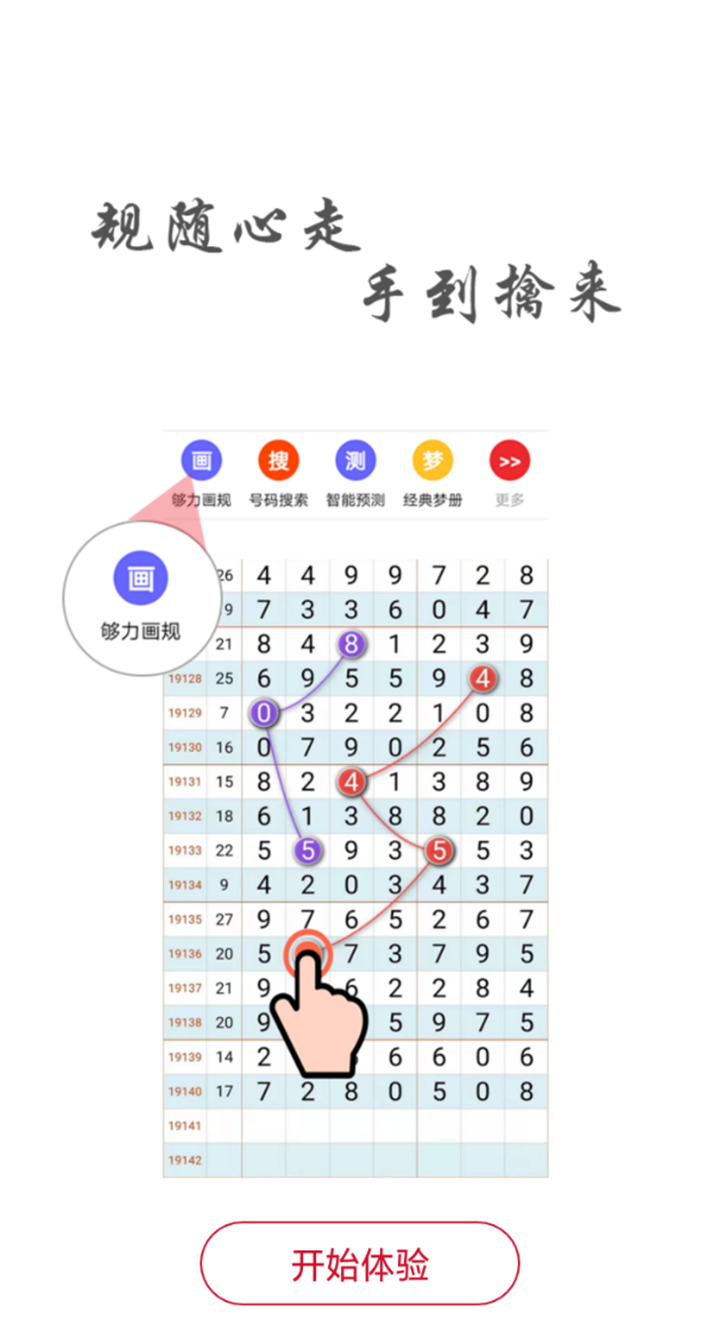 让你震惊不已的秘密，白小姐六肖一码100正确、特供款43.868背后的真实方案实施与反馈！