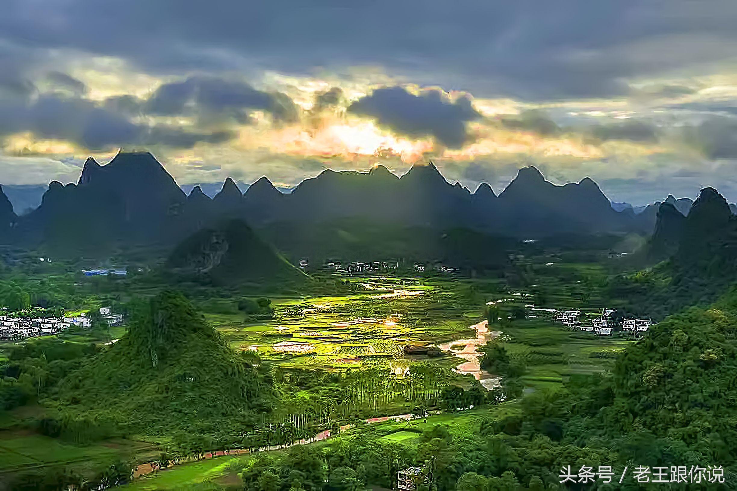 台名嘴热议，台湾哪吒信徒众多却难以被看见的秘密