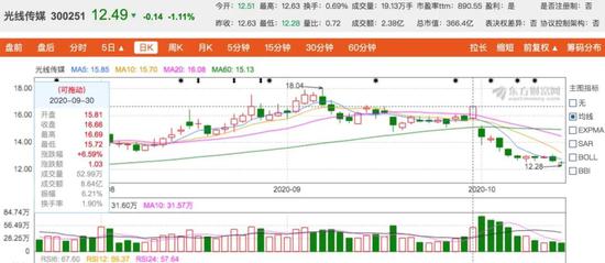 2025年2月18日 第19页