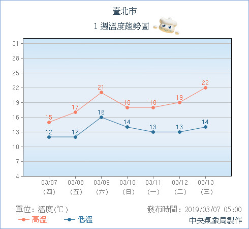 震撼揭秘！2025澳门特马今晚开奖138期的背后真相与反馈分析，Prestige30.711将如何改变你的投注策略？