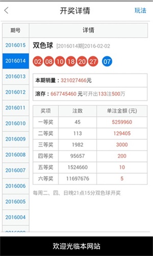 揭秘49.ccm澳彩资料图的深层含义，SHD29.281背后的成功密码与挑战！