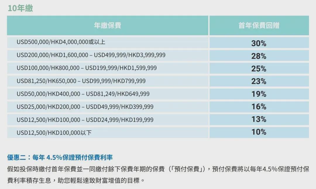 2025年香港港六+彩开奖号码揭晓！特别版83.682背后的秘密，让你心跳加速的真相！