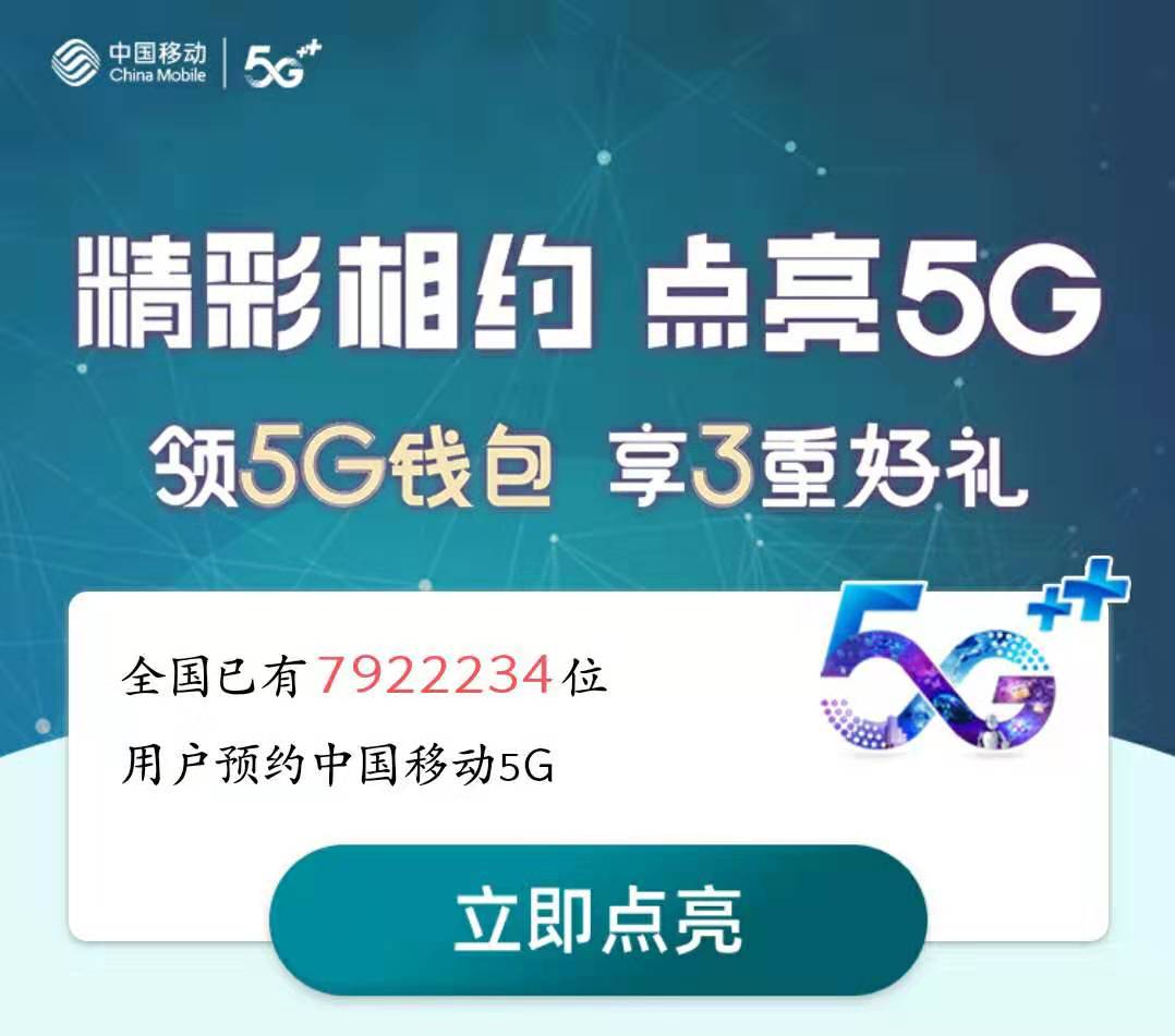 惊天内幕2025年澳门管家婆组三100%权威解读，S93.939背后的秘密，你绝对想不到！